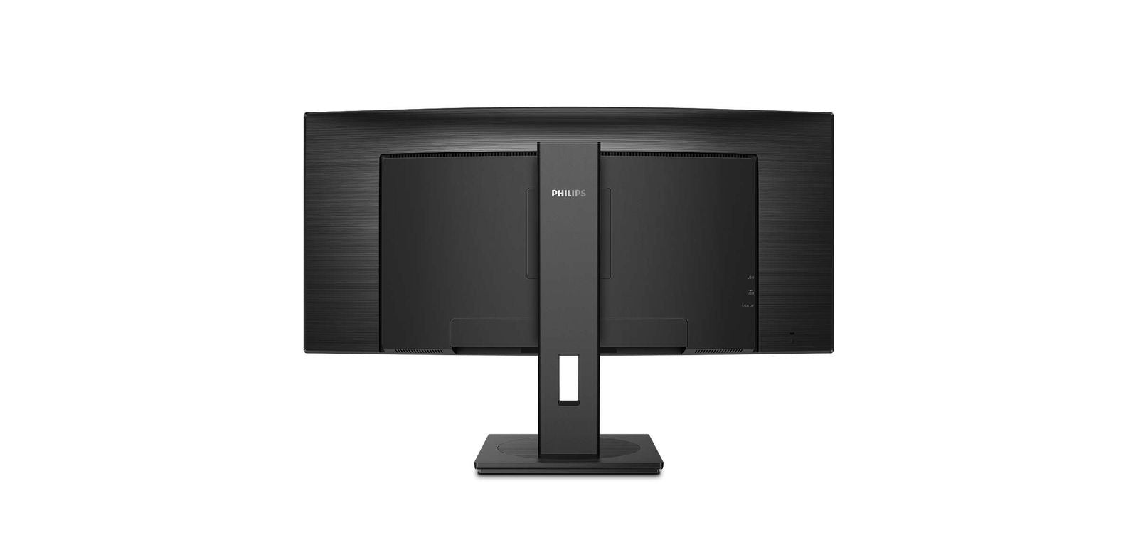 34  21 9 CURVED GAMING USB-C 3440*1440, VA 300CD/M [IMAGE 5]