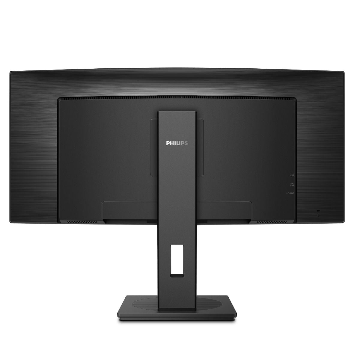 34  21 9 CURVED GAMING USB-C 3440*1440, VA 300CD/M [IMAGE 9]