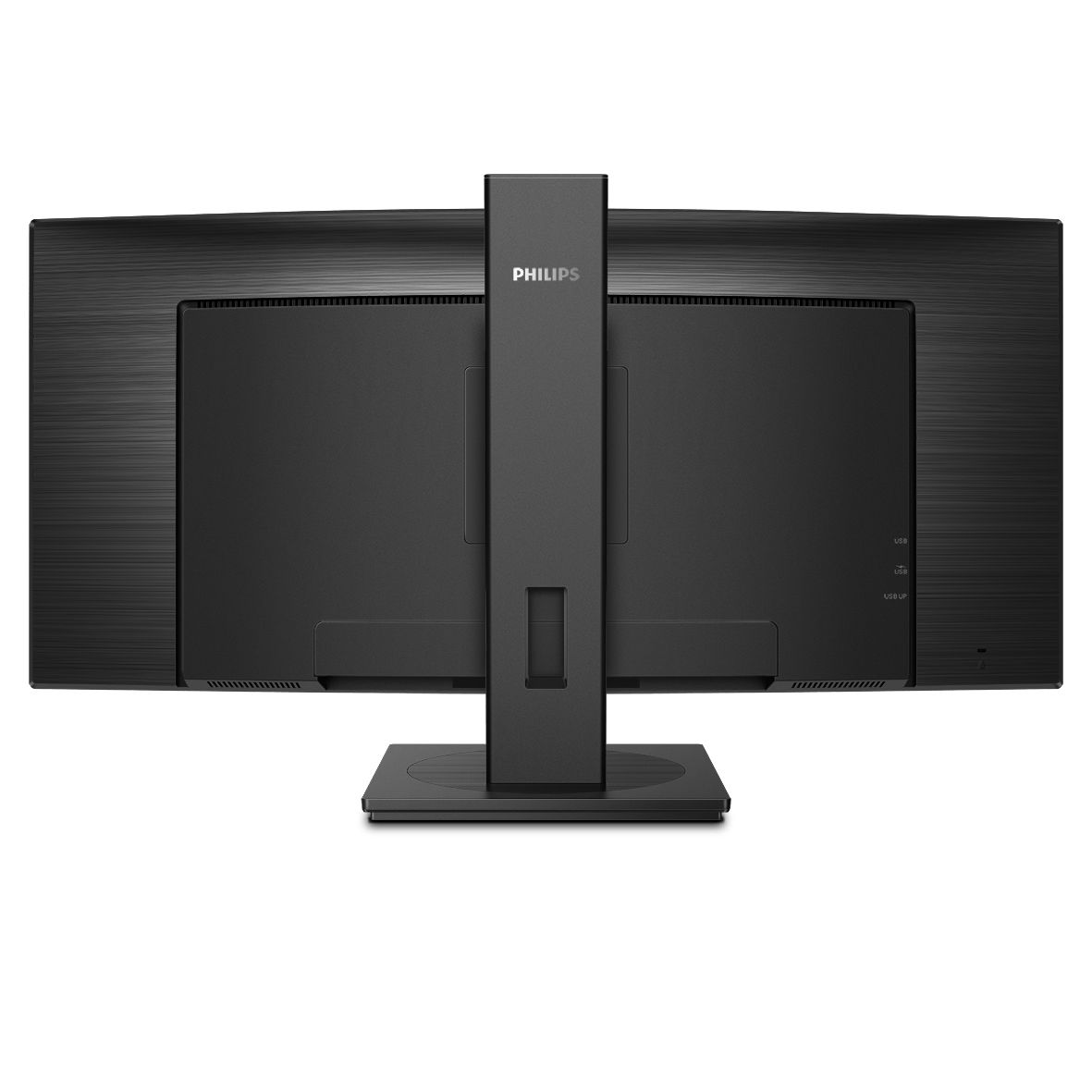 34  21 9 CURVED GAMING USB-C 3440*1440, VA 300CD/M [IMAGE 10]