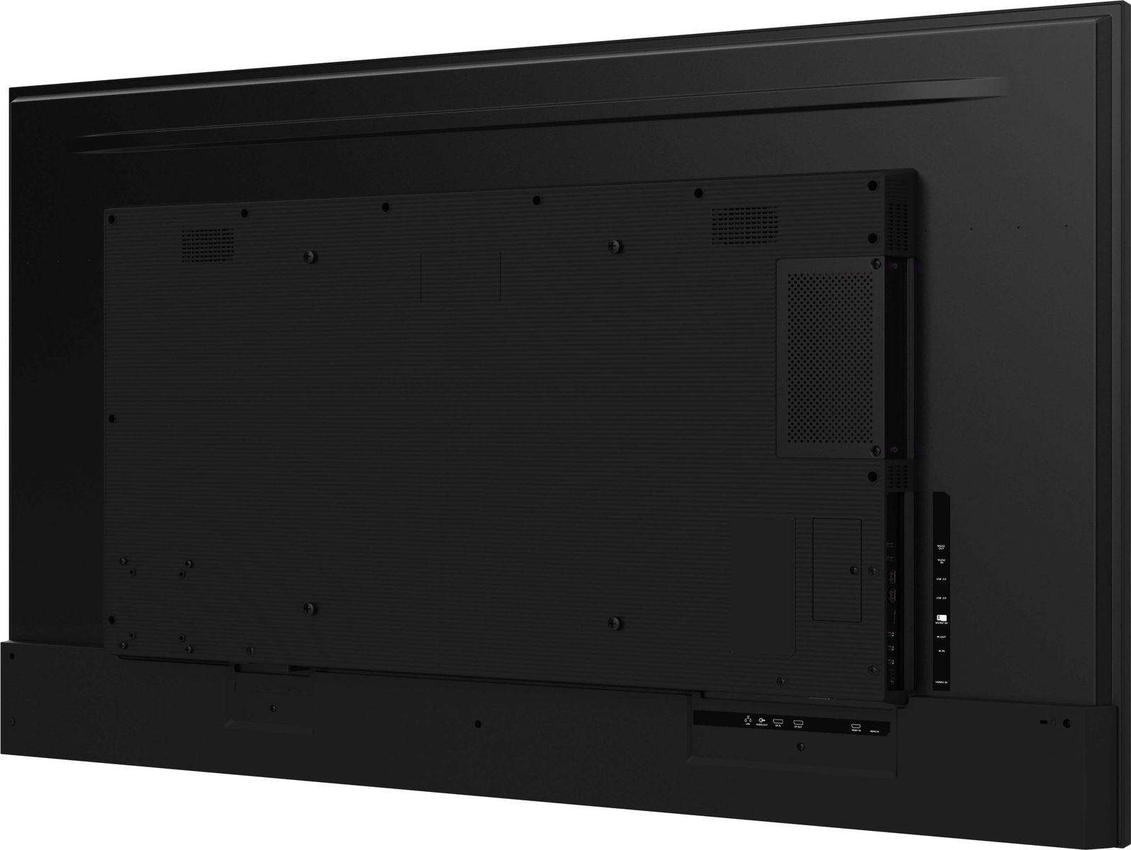 IIYAMA 65 LCD UHD, SDM-L