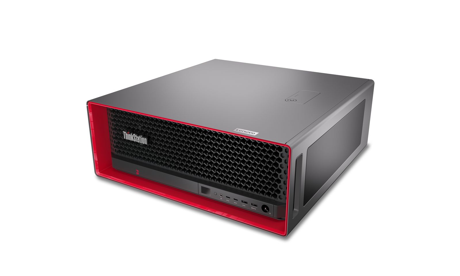 LENOVO TS P5 XEON W3-2525 VPRO 2X16GB 1TB WIN11PRO 3YPREM