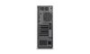 LENOVO TS P5 XEON W3-2525 VPRO 2X16GB 1TB WIN11PRO 3YPREM