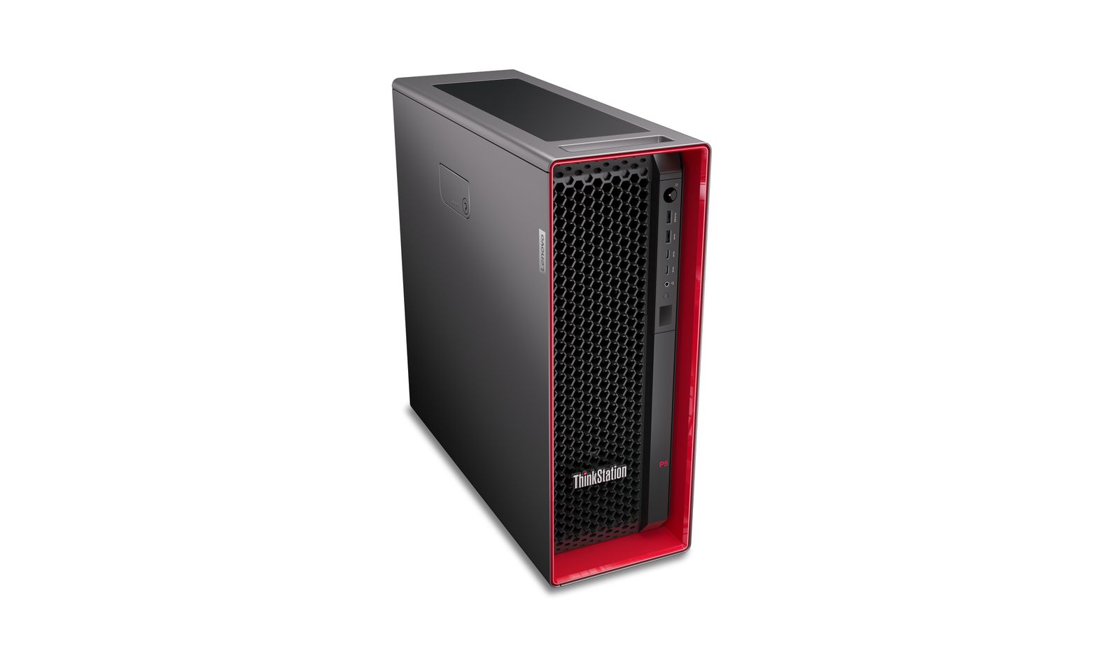 LENOVO TS P5 XEON W3-2525 VPRO 2X16GB 1TB WIN11PRO 3YPREM
