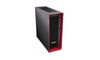 LENOVO TS P5 XEON W3-2525 VPRO 2X16GB 1TB WIN11PRO 3YPREM