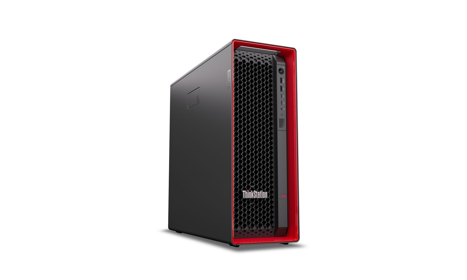 LENOVO TS P5 XEON W3-2525 VPRO 2X16GB 1TB WIN11PRO 3YPREM