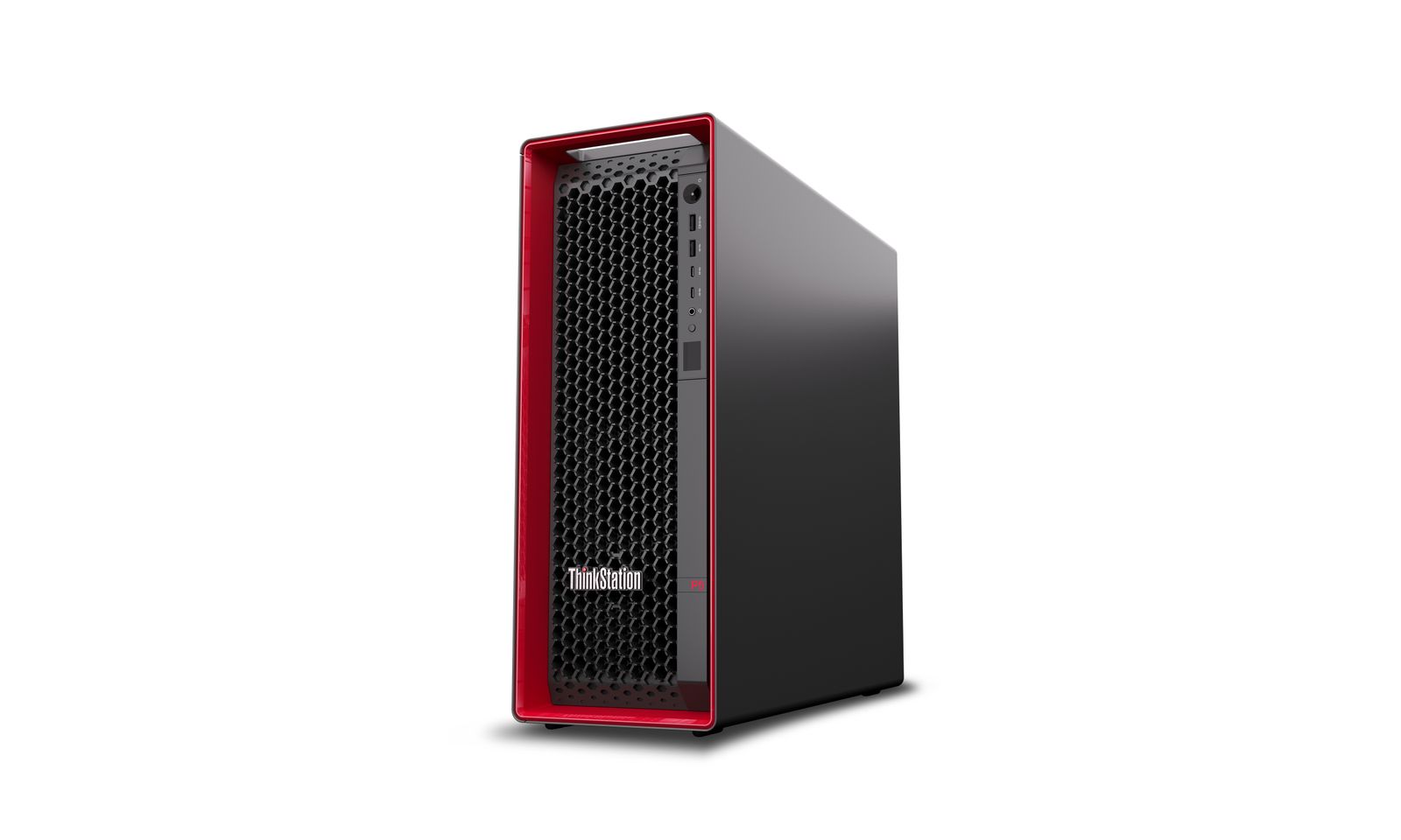 LENOVO TS P5 XEON W3-2525 VPRO 2X16GB 1TB WIN11PRO 3YPREM