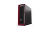 LENOVO TS P5 XEON W3-2525 VPRO 2X16GB 1TB WIN11PRO 3YPREM