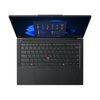 LENOVO TS E14 RZ7-250 16GB 512GB 14FHD W11PRO 1YPREMIER