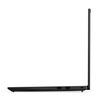 LENOVO TS E14 RZ7-250 16GB 512GB 14FHD W11PRO 1YPREMIER