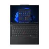 LENOVO TS E14 RZ7-250 16GB 512GB 14FHD W11PRO 1YPREMIER