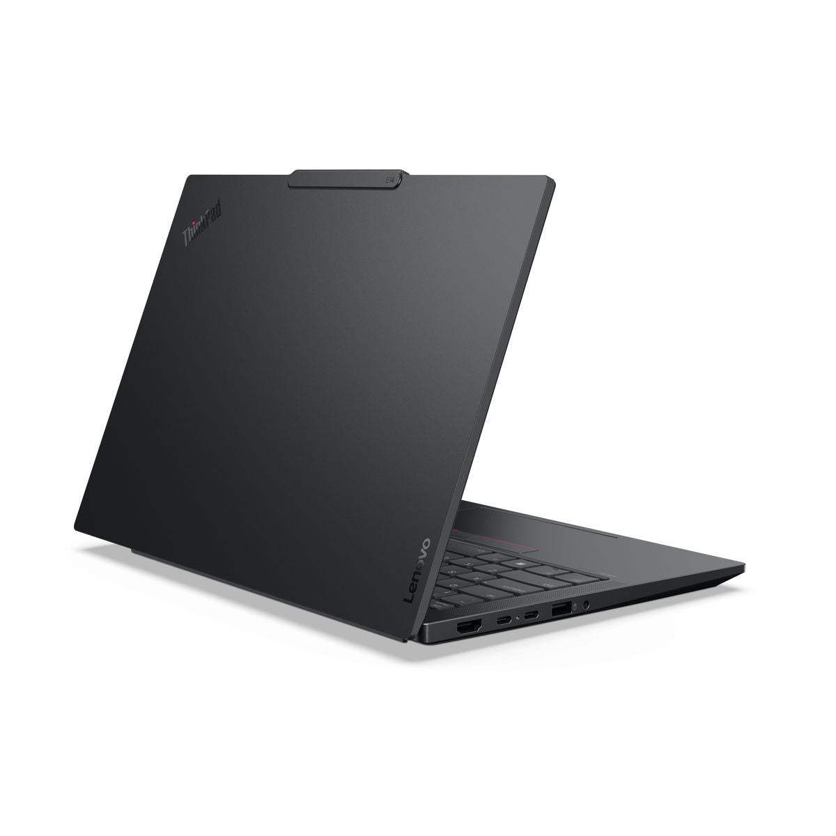 LENOVO TS E14 RZ7-250 16GB 512GB 14FHD W11PRO 1YPREMIER