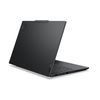 LENOVO TS E14 RZ7-250 16GB 512GB 14FHD W11PRO 1YPREMIER