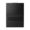 LENOVO TS E14 RZ7-250 16GB 512GB 14FHD W11PRO 1YPREMIER