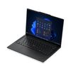 LENOVO TS E14 RZ7-250 16GB 512GB 14FHD W11PRO 1YPREMIER