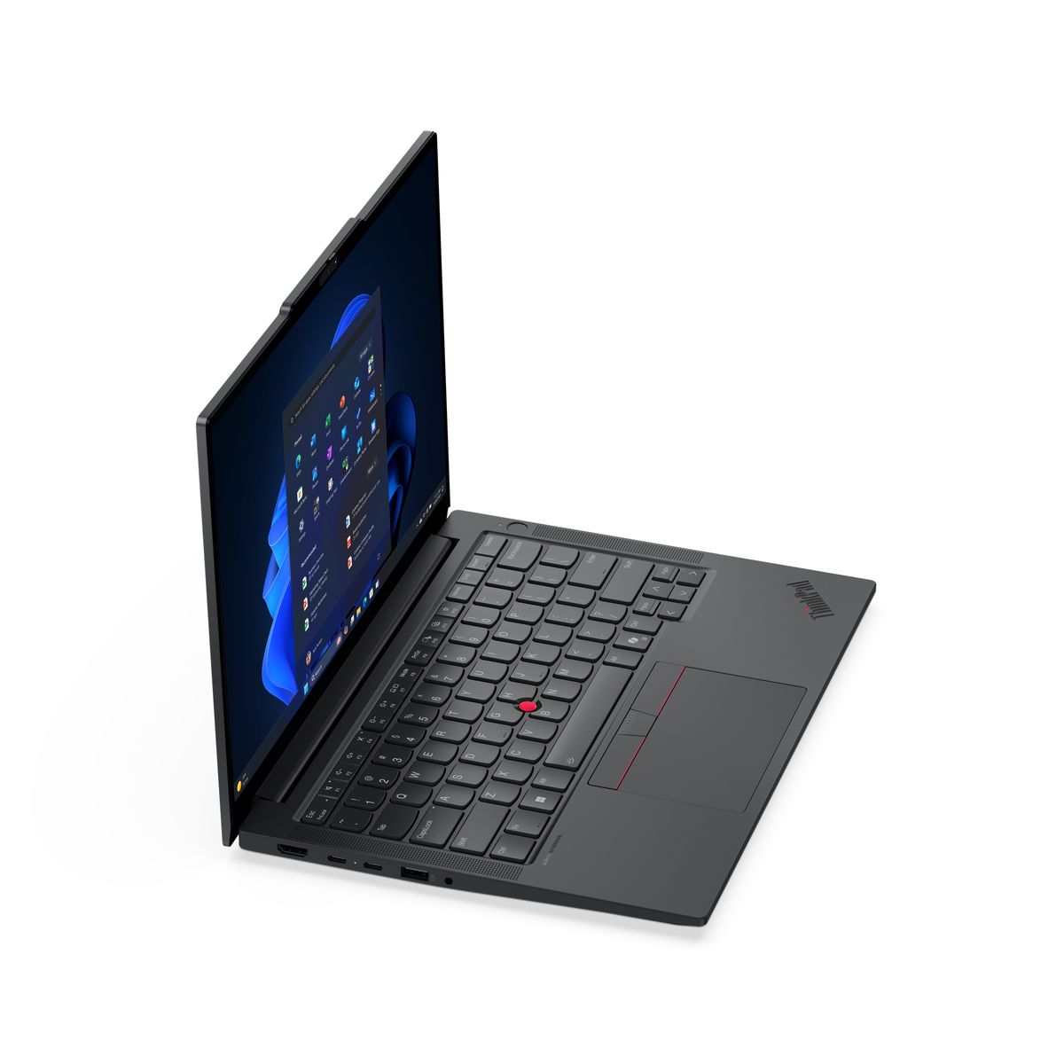 LENOVO TS E14 RZ7-250 16GB 512GB 14FHD W11PRO 1YPREMIER