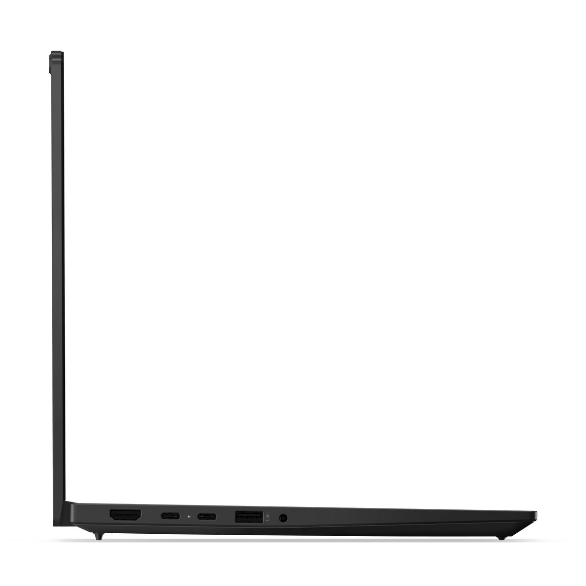 LENOVO TS E14 RZ7-250 16GB 512GB 14FHD W11PRO 1YPREMIER