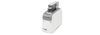 Zebra DT DRUCKER ZD510 ARMBAND, 300 DPI, USB, ETH, BTLE