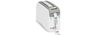 Zebra DT DRUCKER ZD510 ARMBAND, 300 DPI, USB, ETH, BTLE