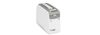Zebra DT DRUCKER ZD510 ARMBAND, 300 DPI, USB, ETH, BTLE