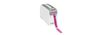 Zebra DT DRUCKER ZD510 ARMBAND, 300 DPI, USB, ETH, BTLE