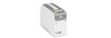 Zebra DT DRUCKER ZD510 ARMBAND, 300 DPI, USB, ETH, BTLE