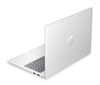 HP INC. PB 4 G2I 16 AI ULTRA 7 355 16/512 WIN11P 3YOFF
