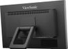 VIEWSONIC TD2223, 22 1920X1080 TOUCH IR USB SCREEN 7H