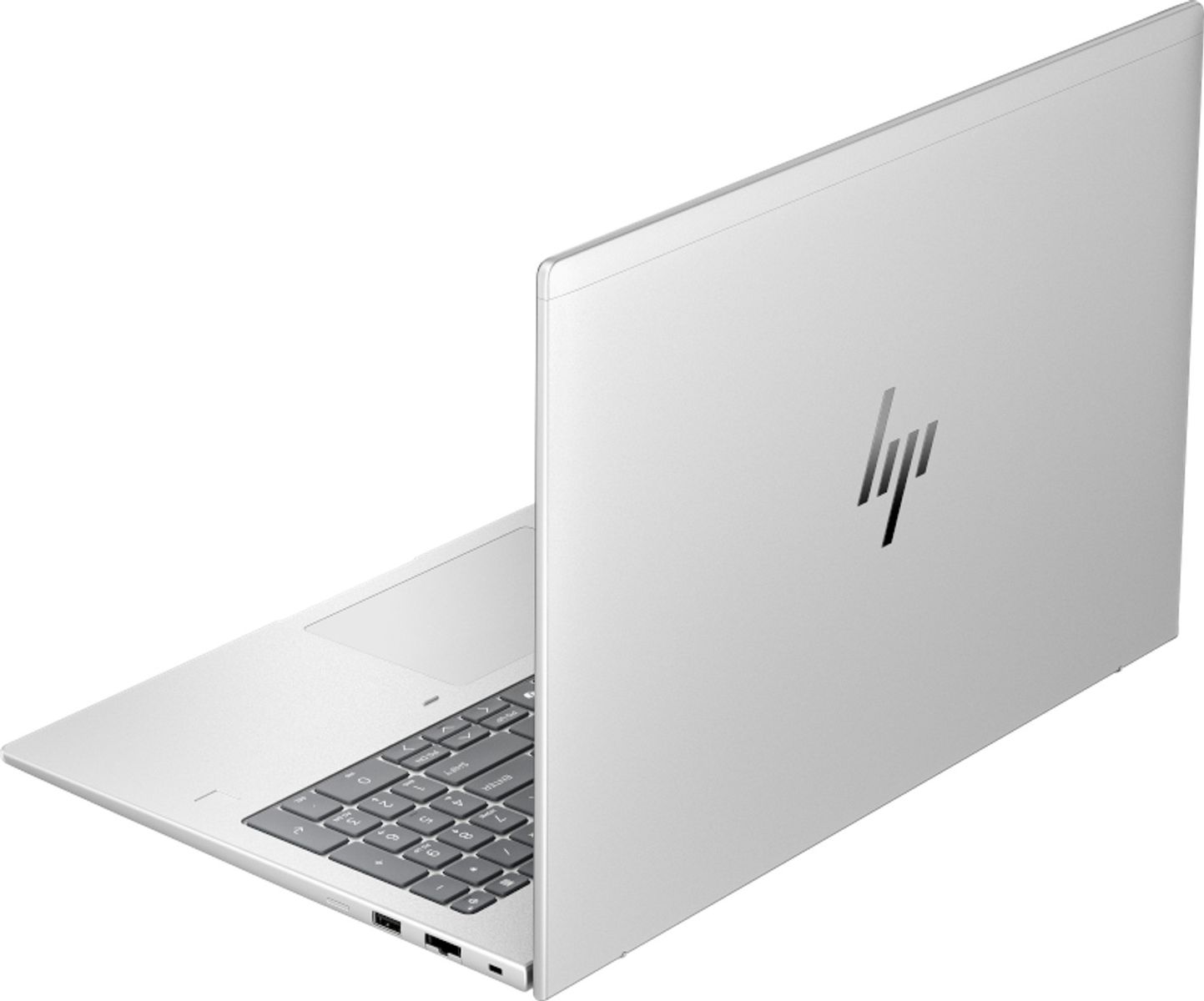 HP INC. EB 6 G1I 16 AI ULTRA 5 225U 24/512 W11P 3YOFF