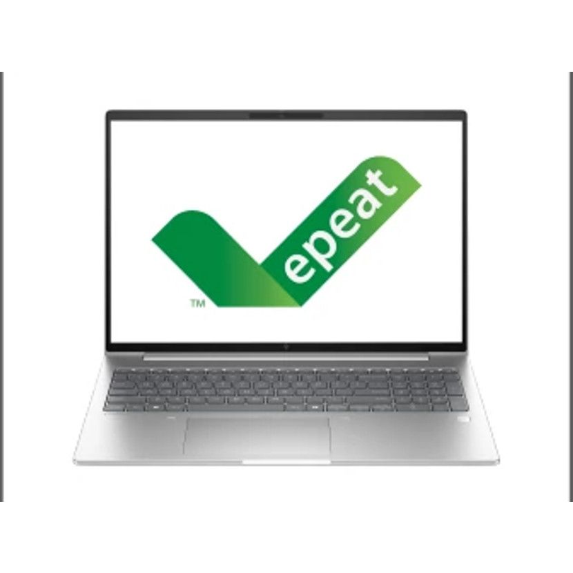 HP INC. EB 6 G1I 16 AI ULTRA 5 225U 24/512 W11P 3YOFF