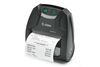 ZEBRA DT PRINTER ZQ320 PLUS 802.11AC BT OUTDOOR USE