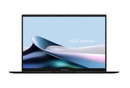 AMD R7 350/16GB/512SSD/14OLED/SHARED/WIN11HOME [IMAGE 1]