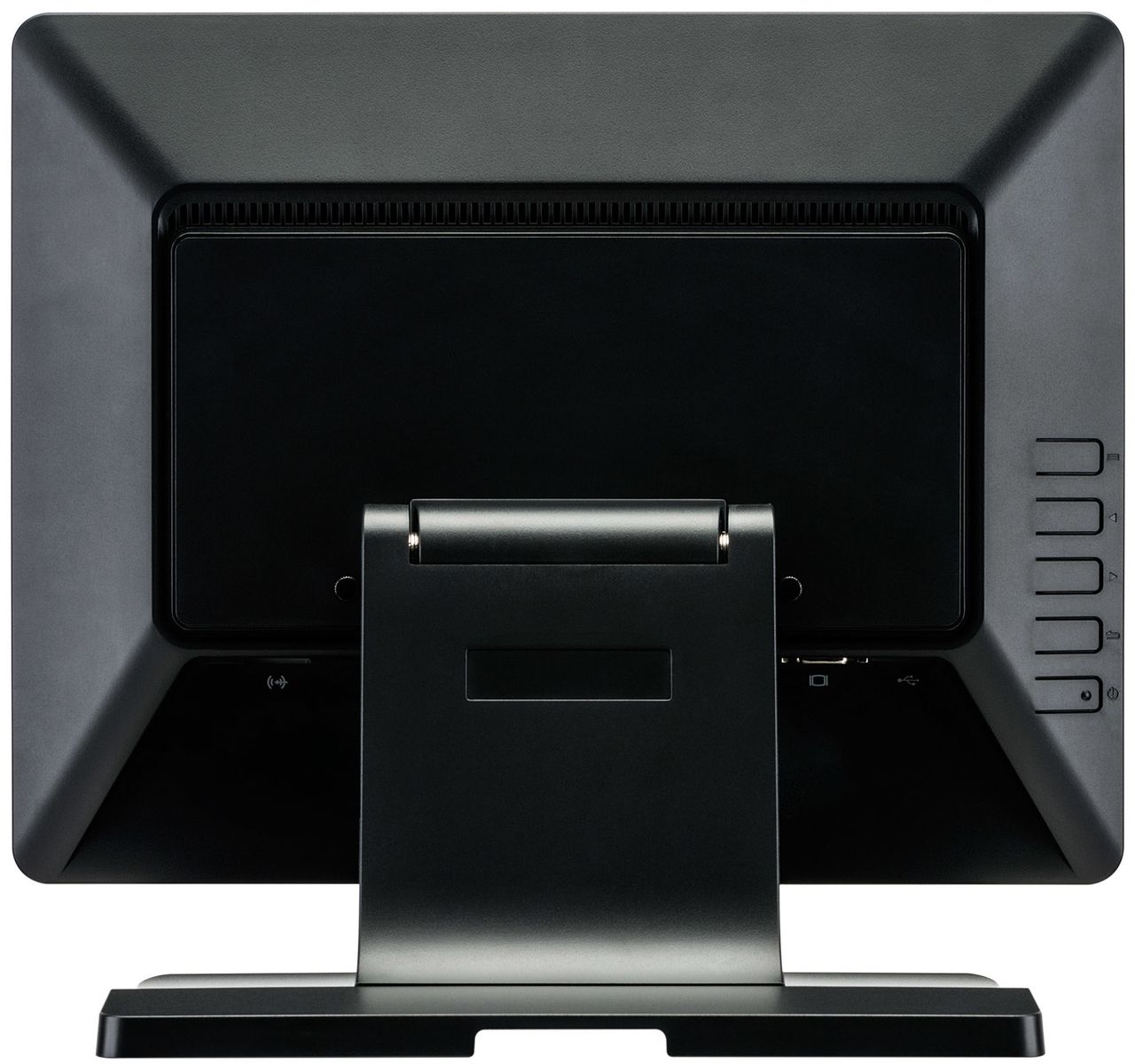 IIYAMA 15 4:3 PCAP 10P Touch 1024 x 768