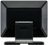 IIYAMA 15 4:3 PCAP 10P Touch 1024 x 768