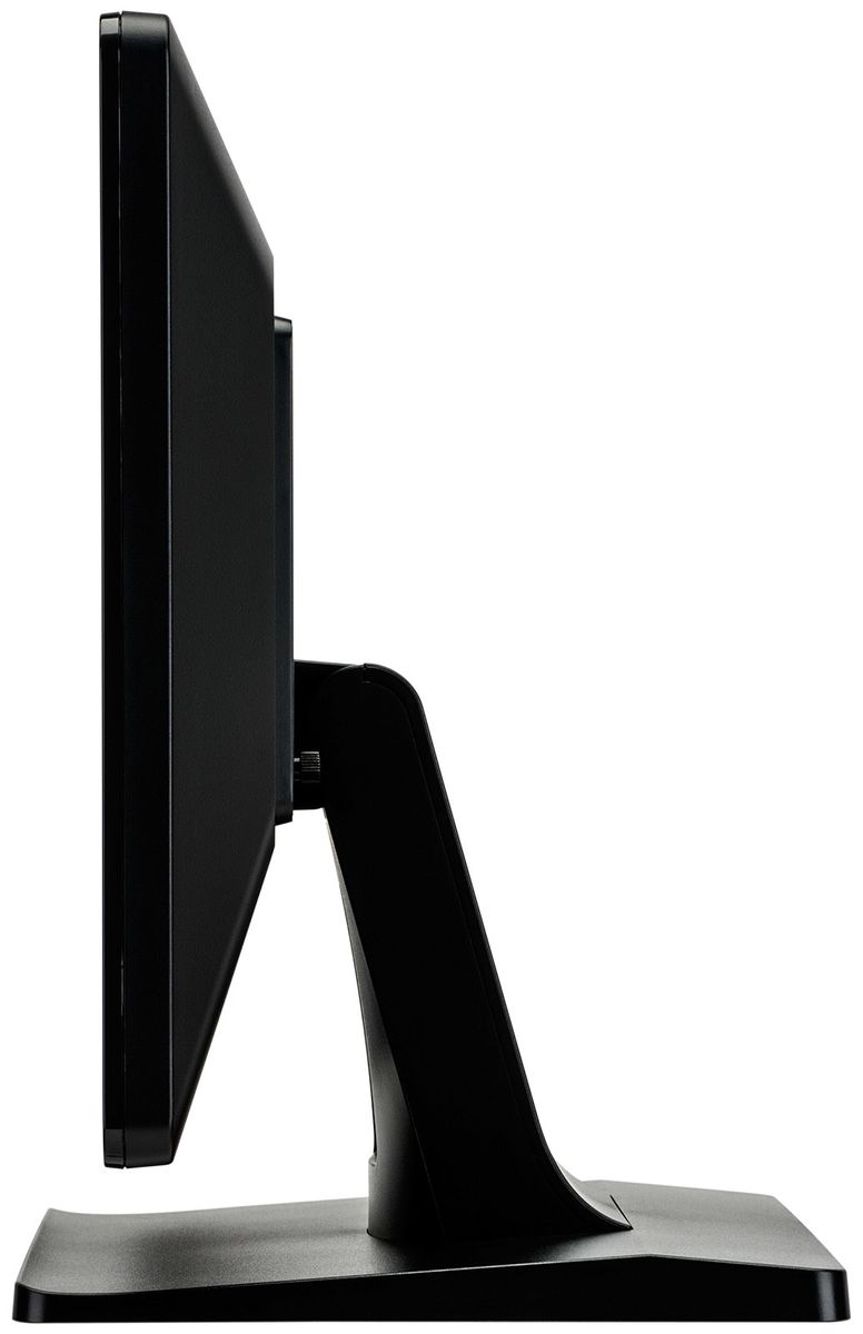 IIYAMA 15 4:3 PCAP 10P Touch 1024 x 768