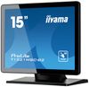 IIYAMA 15 4:3 PCAP 10P Touch 1024 x 768