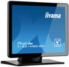 IIYAMA 15 4:3 PCAP 10P Touch 1024 x 768