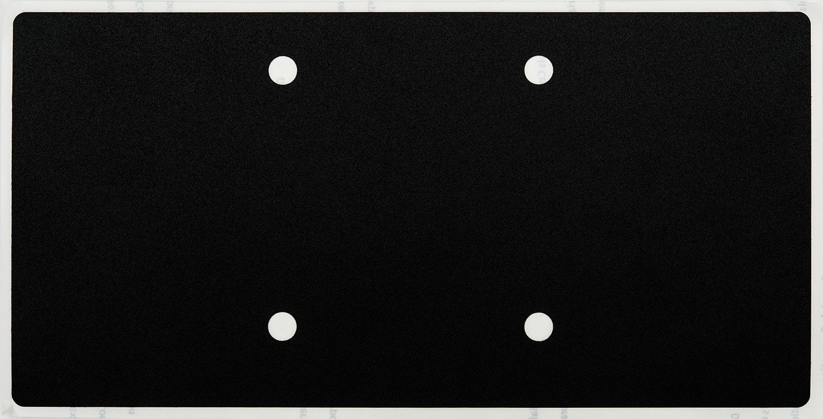 IIYAMA 15 4:3 PCAP 10P Touch 1024 x 768