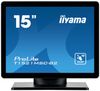 IIYAMA 15 4:3 PCAP 10P Touch 1024 x 768