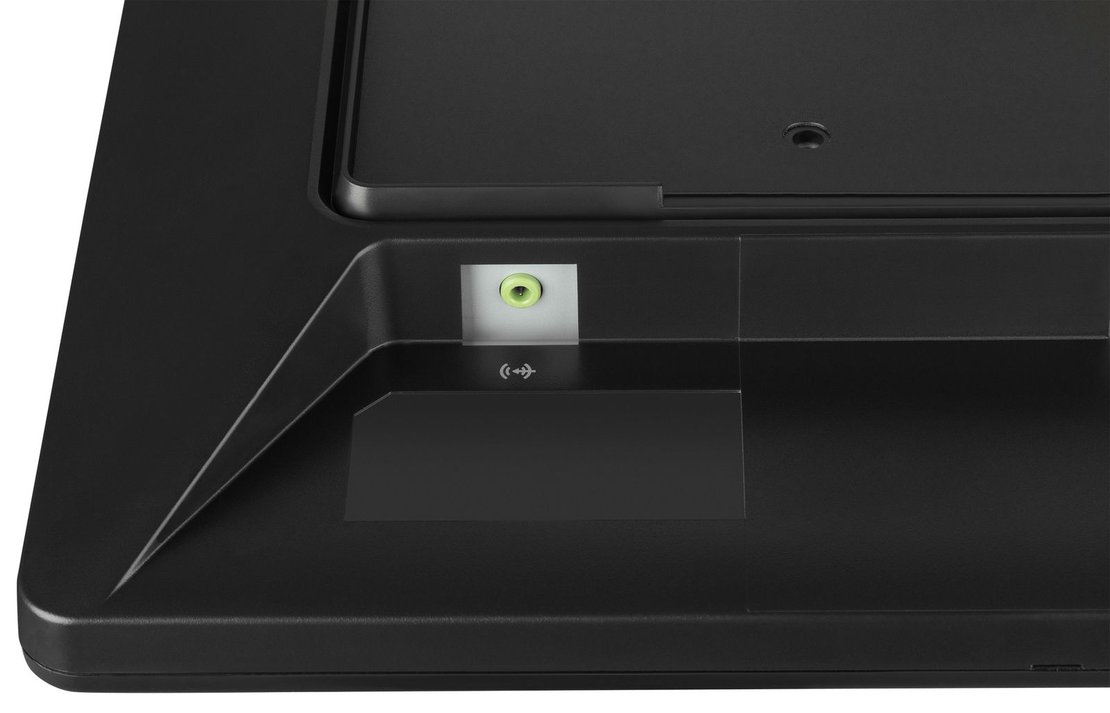 IIYAMA 15 4:3 PCAP 10P Touch 1024 x 768