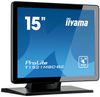 IIYAMA 15 4:3 PCAP 10P Touch 1024 x 768