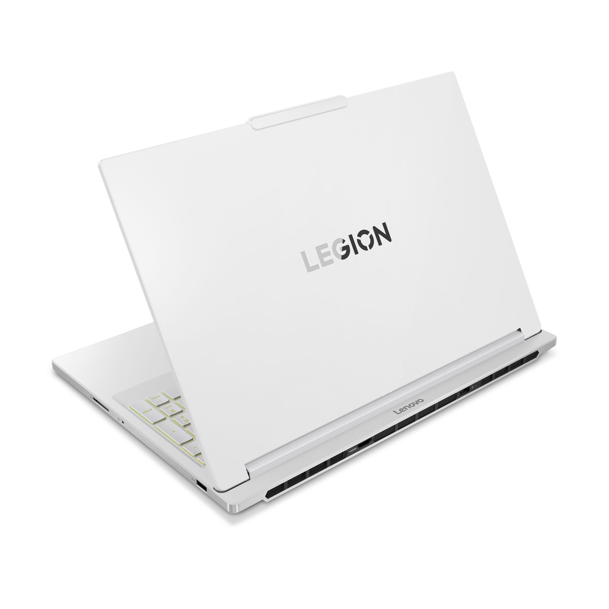 LENOVO LEGION 7 CORE U9-275HX 32GB 2TB 16P RTX5070 W11H