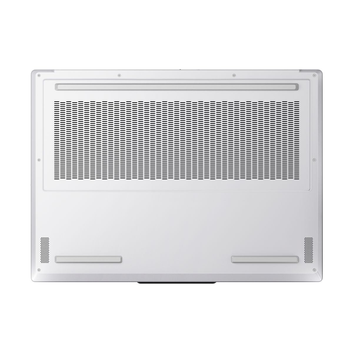 LENOVO LEGION 7 CORE U9-275HX 32GB 2TB 16P RTX5070 W11H