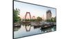 Vestel 98 3840 X 2160(16:9) 500NITS 24/7 L/P OLED