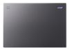Acer A16-52M-70Z5 ULTRA 7 258V 32GB 1024SSD 16 W11HOME
