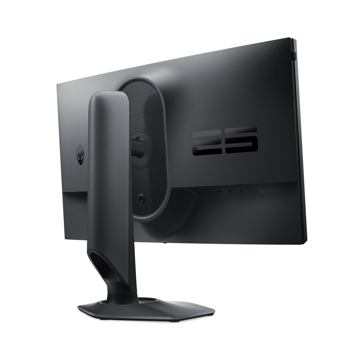 ALIENWARE GAMING MONITOR AW2524HF 500Hz [IMAGE 5]