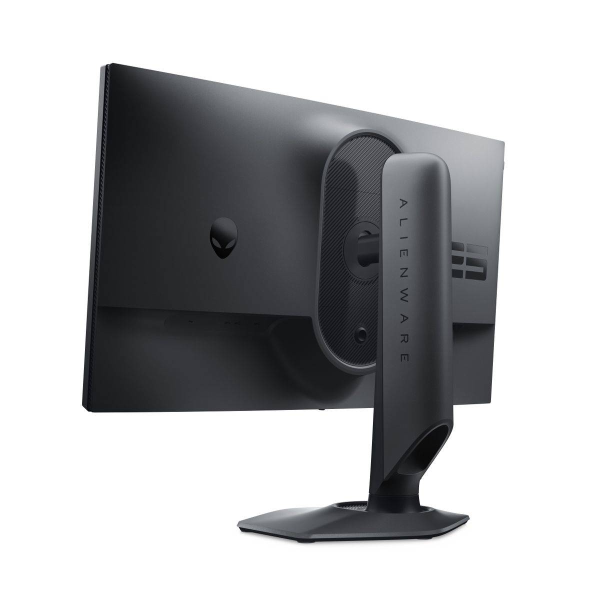 ALIENWARE GAMING MONITOR AW2524HF 500Hz [IMAGE 4]
