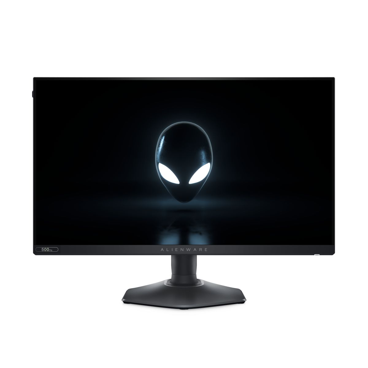 ALIENWARE GAMING MONITOR AW2524HF 500Hz [IMAGE 1]