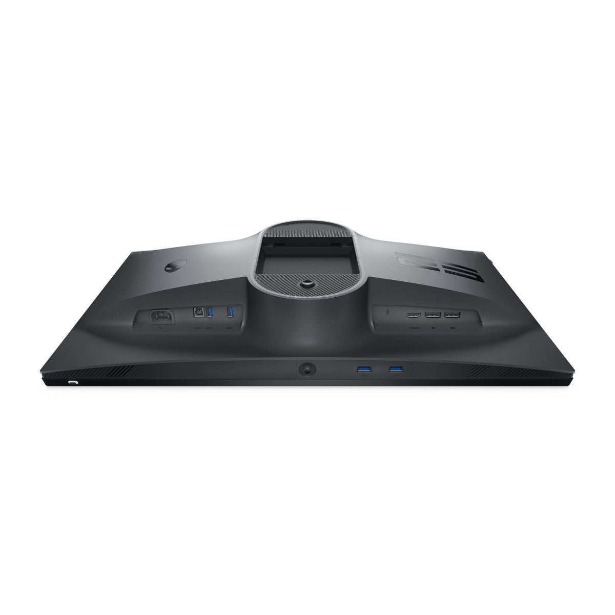 ALIENWARE GAMING MONITOR AW2524HF 500Hz [IMAGE 8]