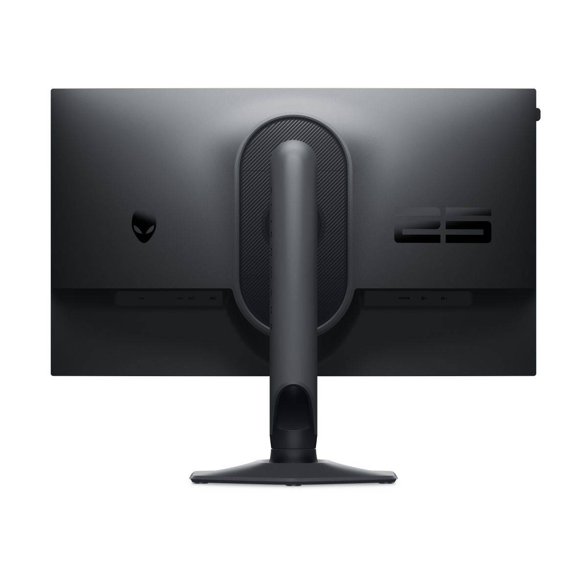 ALIENWARE GAMING MONITOR AW2524HF 500Hz [IMAGE 6]