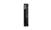 LENOVO TS P3 TINY ULT7-265 32GB 1TB RTXA400 WLAN W11P 3YO